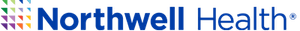 Northwell Health OB/GYN Services at the Irving Goldman Family Care Center logo