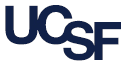UCSF Center for Pregnancy Options logo