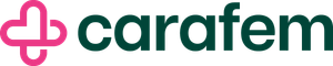 carafem Health Center, Chicago logo