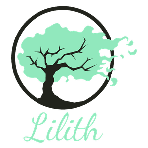 Lilith Clinic, Las Vegas logo