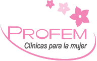 Profem Tijuana logo