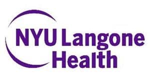 NYU Brooklyn- Joseph S. & Diane H. Steinberg Ambulatory Care Center, Cobble Hill logo