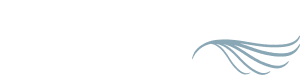 A-All Women Care, Las Vegas logo