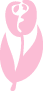 Women Center L.A. logo