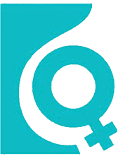 Kapiolani Women’s Center logo