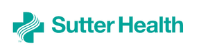 Sutter Health - Milvia Care Center logo