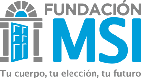 MSI Chiapas logo