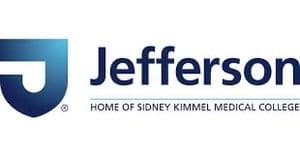 Einstein Complex Family Planning Center logo