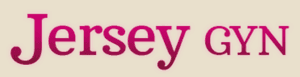 Jersey Gyn, Union logo