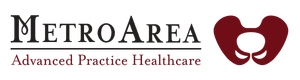 Metro Area Advanced Practice Healthcare logo