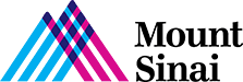 Mount Sinai West logo