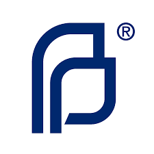 Planned Parenthood, Ann Arbor West Health Center logo