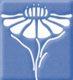 Potomac Family Planning Center, Cantonsville logo