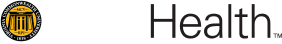 Virginia Commonwealth University Medical Center logo
