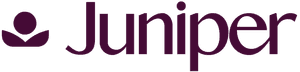 Juniper Midwifery logo